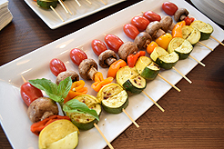 PEOPLESPACE - MULTI-VENDOR